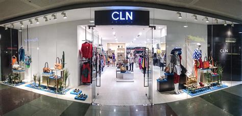 celine philippines store|celine online shop philippines.